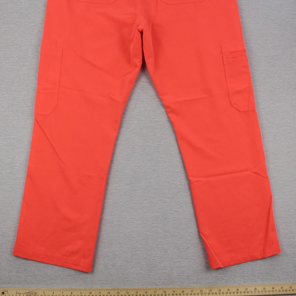 Figs Cairo Scrub Pants Mens Size XL Short 29